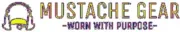 značka Mustache Gear
