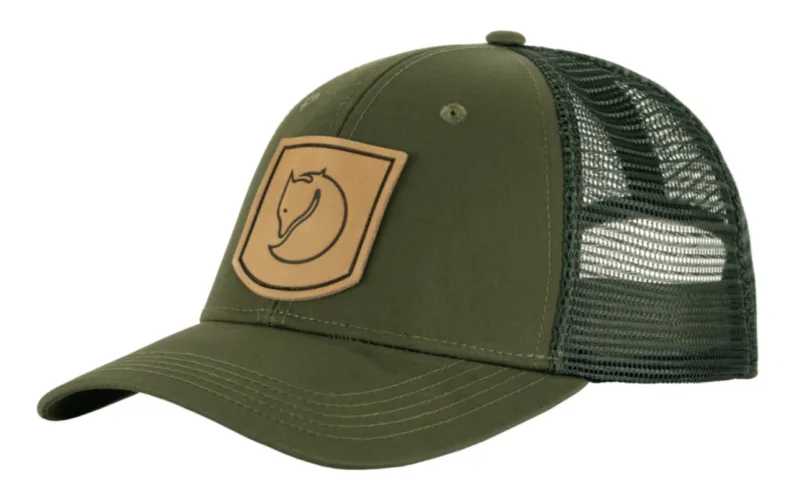 Fjäll Räven Värmland Cap 625 sapka