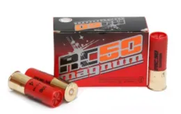 12/76 RC Magnum 50g 3,9mm