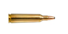 22-250 Rem Norma Oryx 3,6g