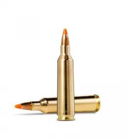 22-250 Rem. Norma Tipstrike Varmint 3,6g