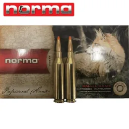 223 Rem. Norma TipStrike 3,5g