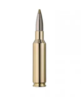 6,5 Creedmoor RWS Evo Green 6,0g