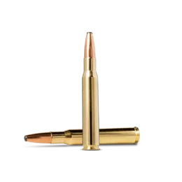 7x57 Norma Oryx 10,1g