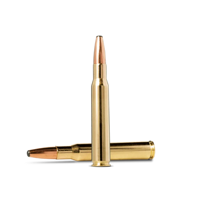 7x57 Norma Oryx 10,1g