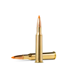 7x57R Norma TipStrike 10,4g