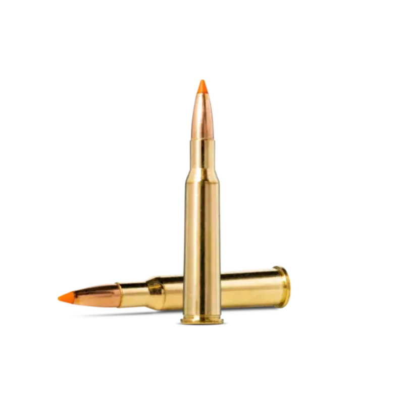 7x57R Norma TipStrike 10,4g