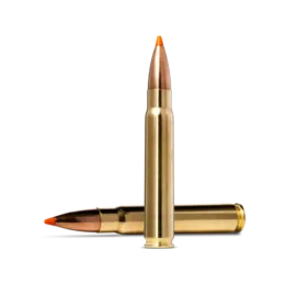 9,3x62 Norma Tipstrike 16,5g