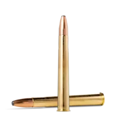 9,3x74R Norma Oryx 18,5g