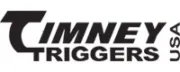 Timney Triggers