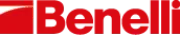 Benelli