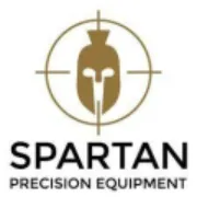 Spartan