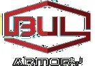 značka Bul Armory