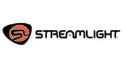 značka Streamlight