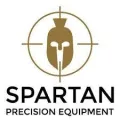 značka Spartan