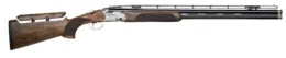 Broková kozlica Beretta DT11 ACS