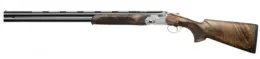 Broková kozlica Beretta DT11 Skeet B-Fast
