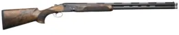 Broková kozlica Beretta DT11 Sporting Black B-Fast
