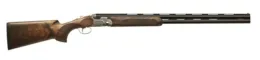 Broková kozlica Beretta DT11 Trap B-Fast