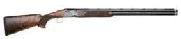 Broková kozlica Beretta DT11 Trap DTL