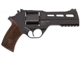 Revolver Chiappa Rhino 50DS, .357Mag
