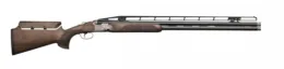 Broková kozlica Beretta DT11 X-Trap