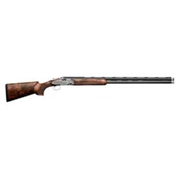 Broková kozlica Beretta DT11 EELL Sporting B-Fast