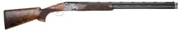 Broková kozlica Beretta DT11 L Trap Floral