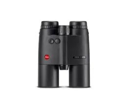 Leica Geovid R SE 10x42