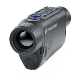 Pulsar Axion XQ30 Pro hőkamera