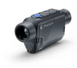 Pulsar Axion XG30 Compact hőkamera
