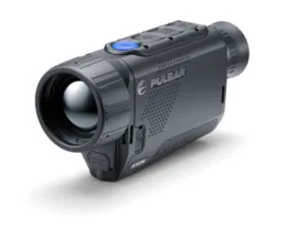 Pulsar Axion XG35 Compact hőkamera