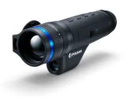 Pulsar Telos LRF XP50 hőkamera