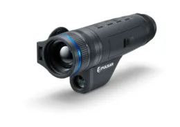 Pulsar Telos LRF XQ35 hőkamera
