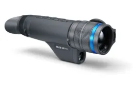 Pulsar Telos LRF XG50 hőkamera