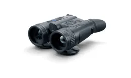 Pulsar Merger LRF XP35 kereső hőkamera