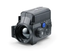Pulsar Krypton 2 FXQ35 hőkamera előtét