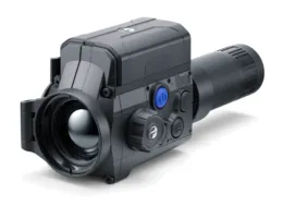 Pulsar Krypton 2 XQ35 hőkamera