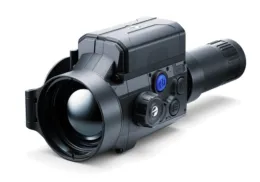 Pulsar Krypton 2 XG50 hőkamera
