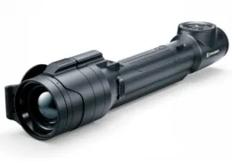Pulsar Talion XG35 hőkamera céltávcső