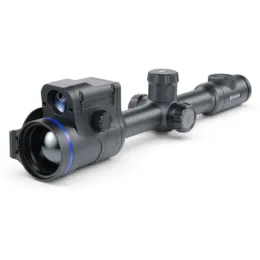 Pulsar Thermion 2 LRF XG50 hőkamera céltávcső
