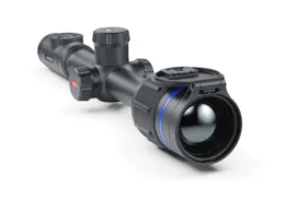 Pulsar Thermion 2 XG50 hőkamera céltávcső