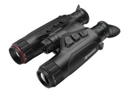 Multi-spectrum binokulár Hikmicro Habrok 4K HQ35L LASER