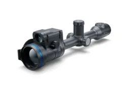 Pulsar Thermion 2 LRF XG60 hőkamera céltávcső