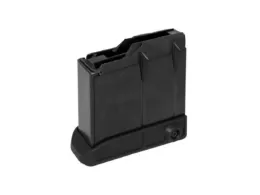 Zásobník Tikka T3x, TAC A1, 10rd, 223Rem