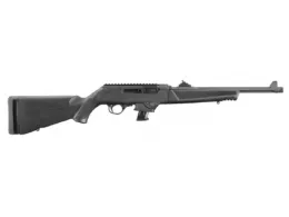 Ruger PC Carbine 19102, kal. 9mm Luger