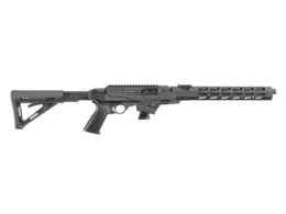 Ruger PC Carbine 19124, kal. 9mm Luger