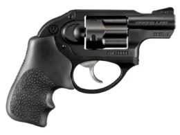 Ruger LCR 5401, kal. 38Sp.+P
