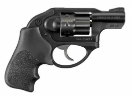 Ruger LCR 5410, kal. .22LR