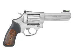 Ruger SP101 5771, kal. .357Mag.